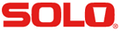 solo cup company