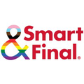 smart final