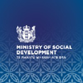 ministry of social development msd