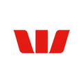 westpac new zealand