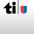 repubblica e cantone ticino