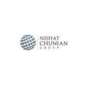nishat chunian limited