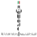 al falah holding