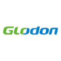 glodon company limited
