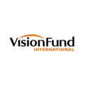 visionfund international