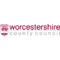 worcestershire county council