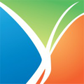 ciena healthcare