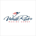 tracker marine group