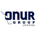 onur group
