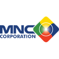mnc media