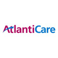 atlanticare
