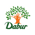 dabur international ltd