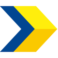 damri