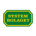 systembolaget ab