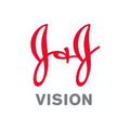 johnson johnson vision