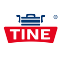 tine sa