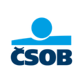 csob