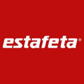 estafeta mexicana