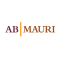 ab mauri mexico centroamerica y el caribe