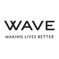 the wave group