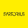 sartorius stedim biotech