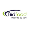 bidfood uk