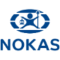 nokas as