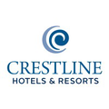 crestline hotels resorts