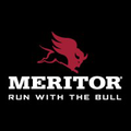 meritor