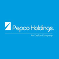 pepco holdings