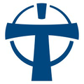 our lady of the lake