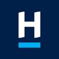 harcourts real estate