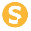 sapphire foods india limited