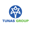 pt tunas ridean tbk tunas group