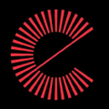 enercare inc