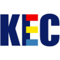 kec international ltd