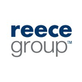 reece group