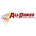 all phase electric ced