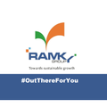 ramky group