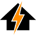 apcpdcl