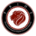 chelmsford public schools