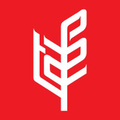 tafe tractors and farm equipment limited