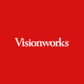 visionworks of america