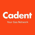 cadent gas limited