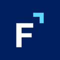 freeman company