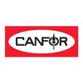 canfor