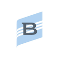 groupe beneteau