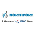 Northport (Malaysia) Bhd Logo