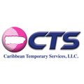 caribbean temporary services llc cts