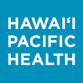 hawaii pacific health